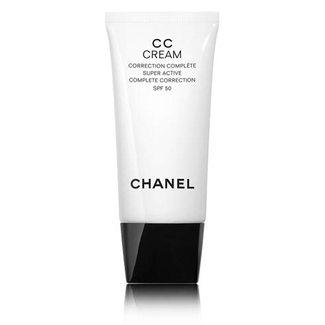 cc cream chanel amazon|Chanel cc cream 30 beige.